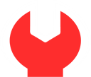 PDM-media